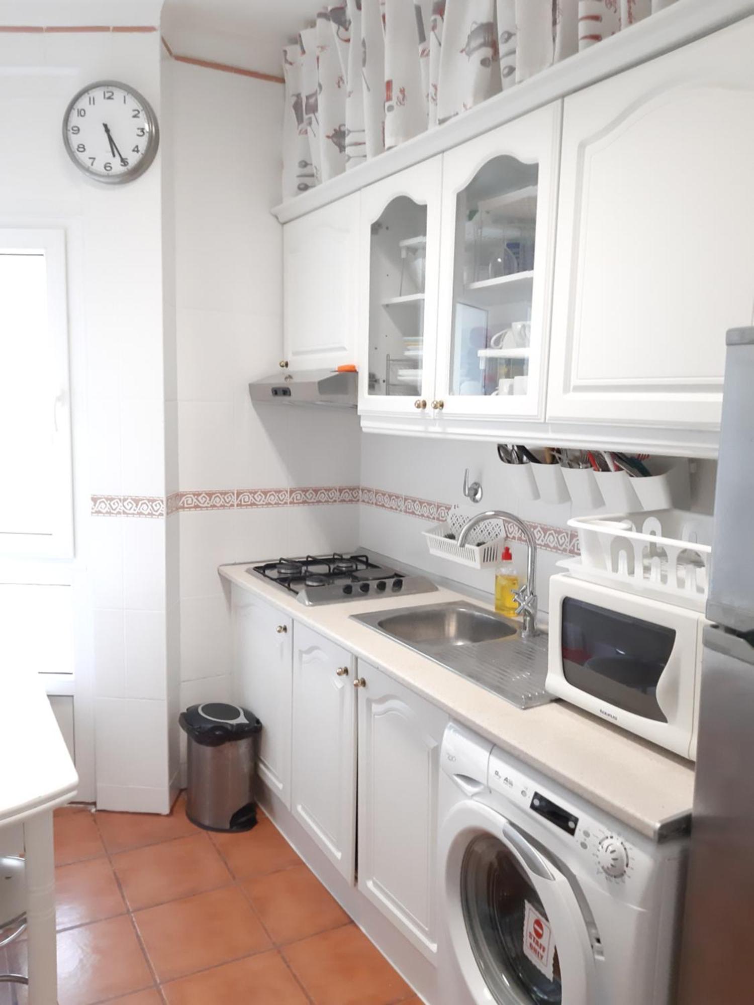 Caza Latina Apartment Lisbon